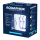 AQUAPHOR Filtr Aquaphor RO-101S Morion - 1439032 - zdjęcie 3